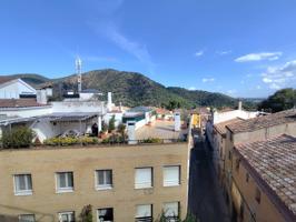 🏡 Piso en alquiler en CAPELLADES, 650€ + gastos. photo 0