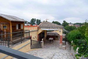 Casa En venta en Castell De Cabrera, Cabrera D'Igualada photo 0