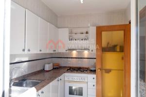 ¡Oportunidad en el centro de Capellades! photo 0