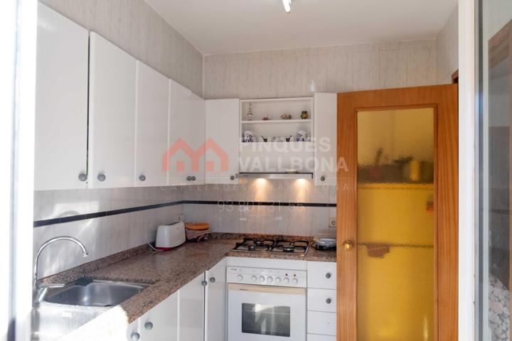 ¡Oportunidad en el centro de Capellades! photo 0