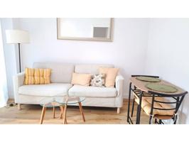 Apartamento en alquiler en Puerto Canteras(35010) photo 0
