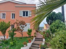 Tafira, confortable apartamento con terraza-porche y vistas. photo 0