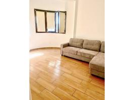 Piso en Trasera Mesa y López. photo 0