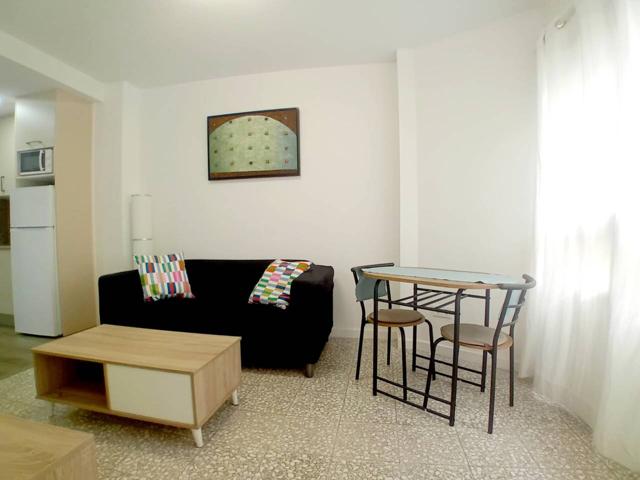 Apartamento en alquiler en Puerto Canteras(35010) photo 0