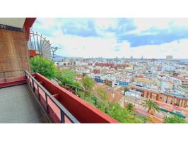 Apartamento en alquiler en Ciudad Alta(35014) photo 0