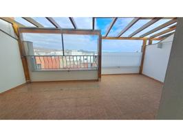 Ático con terraza, zona Telde photo 0