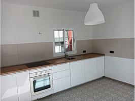 Casa Adosada, en San Francisco de Paula. Tafira. photo 0