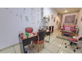 Local en alquiler en Puerto Canteras(35009) photo 0