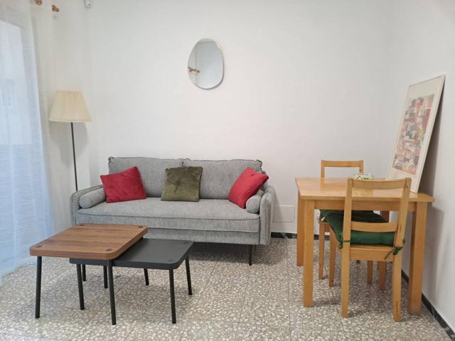 Apartamento en Guanarteme, cerca Playa. photo 0
