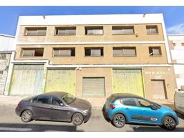 Nave comercial en venta en Puerto Canteras photo 0