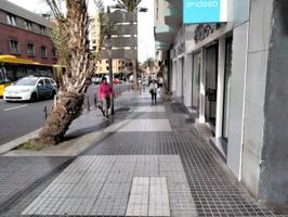 Trastero en venta en Puerto Canteras(35006) photo 0