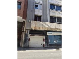 Venta de plaza de garaje photo 0