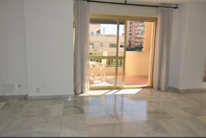 Precioso apartamento situado en pleno Centro de Fuengirola. photo 0