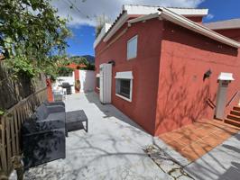 Chalet independiente en Los Pacos, Fuengirola photo 0