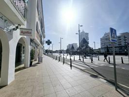Piso En venta en Myramar, Benalmádena photo 0