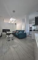 🏡 ¡ESPECTACULAR BAJO REFORMADO EN VENTA EN ARROYO DE LA MIEL ! 🏡 photo 0