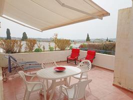 Fantástico apartamento situado en Mijas Golf. photo 0