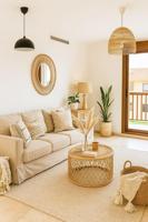Bonito apartamento en Benalmádena photo 0