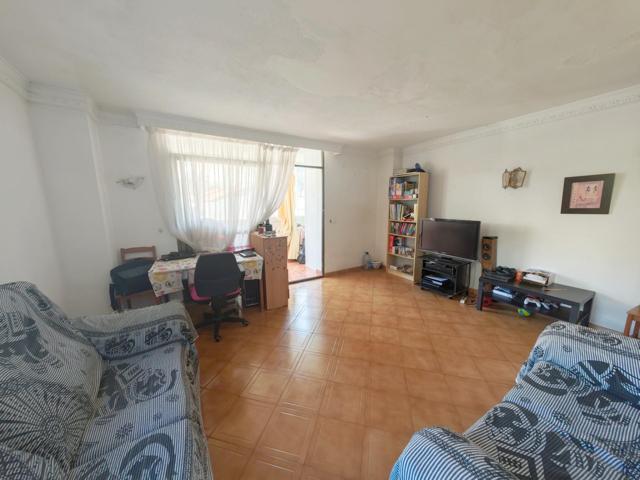 Acogedor apartamento situado en Torreblanca Baja. photo 0