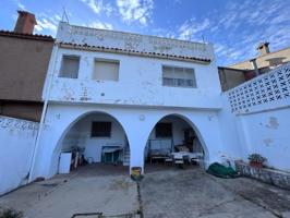 Casa en venta en la sierra Calderona photo 0