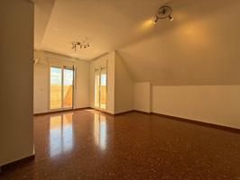 SE VENDE ATICO DUPLEX photo 0