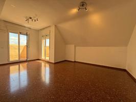 SE VENDE ATICO DUPLEX photo 0