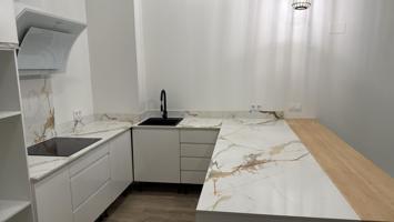 PISO A ESTRENAR EN VALTERNA, PATERNA photo 0