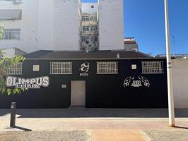 SE VENDE PLANTA BAJA photo 0