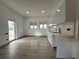 Chalet Reformado en Lliria photo 0