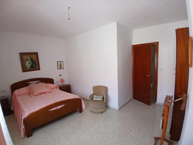 CASA EN ESQUINA photo 0