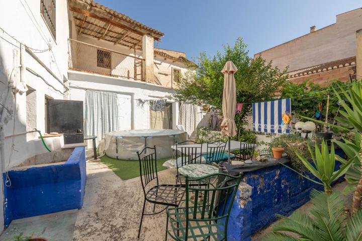 Casa En venta en Padul, Padul photo 0