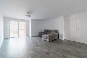 ¿Buscas un hogar listo para estrenar en el corazón de Albolote? photo 0