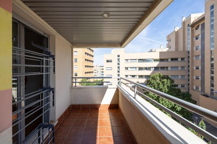 !!ESPECTACULAR VIVIENDA EN LA URBANIZACIÓN DE MODA DEL PTS CON GARAJE Y TRASTERO!! photo 0