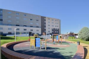 PISO DE 3 DORMITORIOS ,GARAJE Y TRASTERO NOVOSUR photo 0