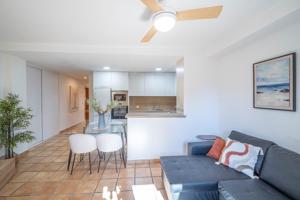 Piso En alquiler en Zona Metropolitana, Monachil photo 0