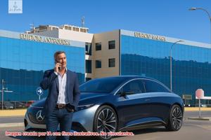 LOCAL DE 120 M2 EN PARQUE EMPRESARIAL DE ANTEQUERA photo 0