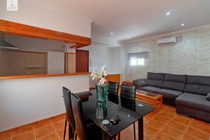 APARTAMENTO DE 1 DORMITORIO EN LA COLINA (TORREMOLINOS) photo 0