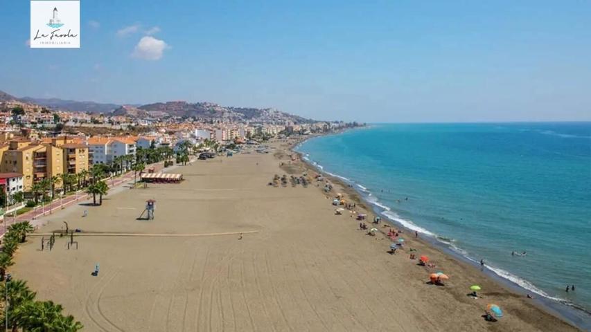 PISO DE 2 DORMITORIOS EN RESIDENCIAL CERRADO CON PISCINA EN RINCON DE LA VICTORIA photo 0