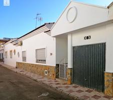 🏡 CHALET ADOSADO DE 4 DORMITORIOS EN ESTACION DE CÁRTAMA (MÁLAGA) photo 0