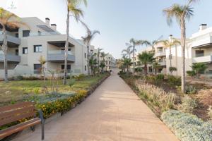 PLAZA DE PARKING EN ALQUILER EN RES. MARINSA COSTA NIZA (VALLE-NIZA) photo 0
