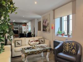 CASERON REFORMADO EN HUMANES CON PATIO photo 0