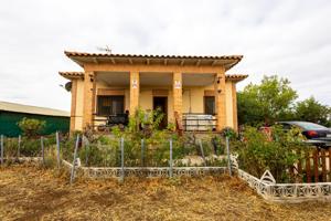 centro de adiestramiento y residencia canina a 25km de Guadalajara photo 0