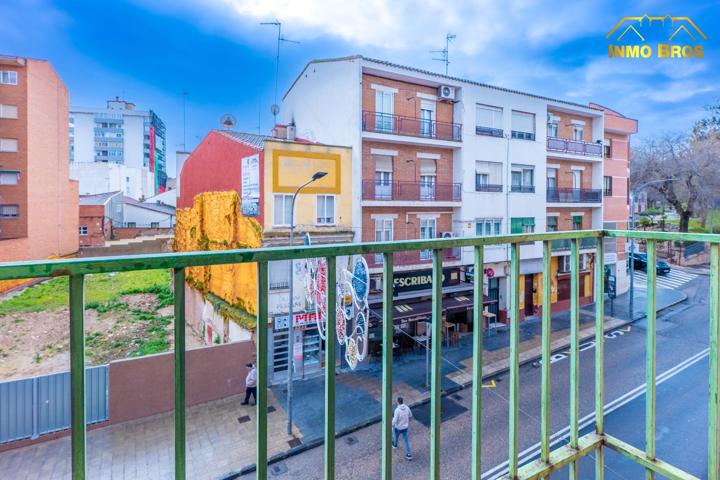 Terrenos Edificables En venta en Casco Histórico, Guadalajara photo 0