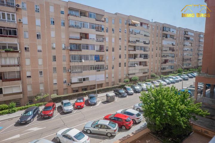 Piso En venta en Plan Sur-Amistad, Guadalajara photo 0