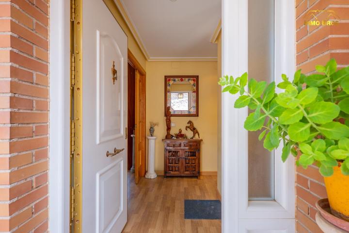 Unifamiliar En venta en Castilla La Mancha, Tortola De Henares photo 0