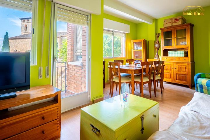 Vivienda situada en Fuentelviejo, a tan sólo 25 min. de Guadalajara con muchas posibilidades. photo 0