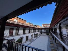 🏡 Gran piso en venta en pleno centro de La Zubia photo 0