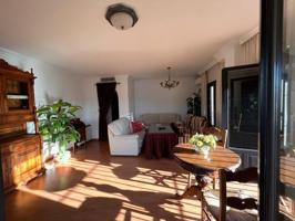 Gran piso en Venta de Piso en pleno centro de La Zubia photo 0