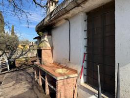 Terreno en Venta en La Zubia photo 0