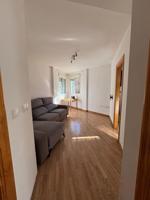 Venta de apartamento en La Zubia, cerca del Parque Natural. photo 0